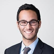 Marco Crocetti